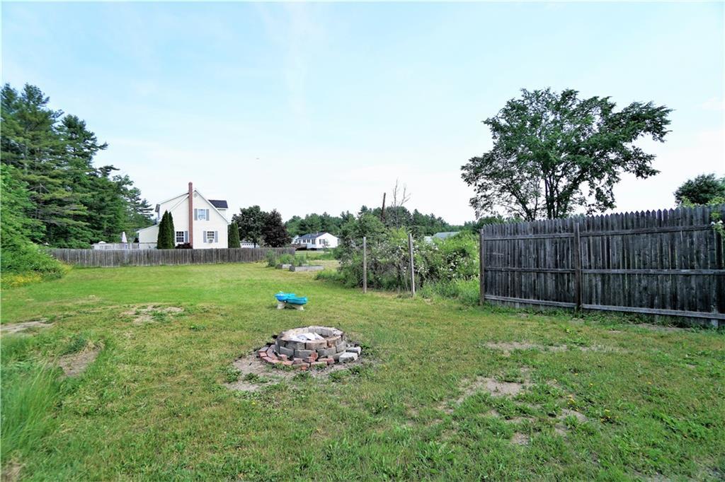 226 Huston Road Gorham, ME 04038 - Photo 27 of 29 Photo