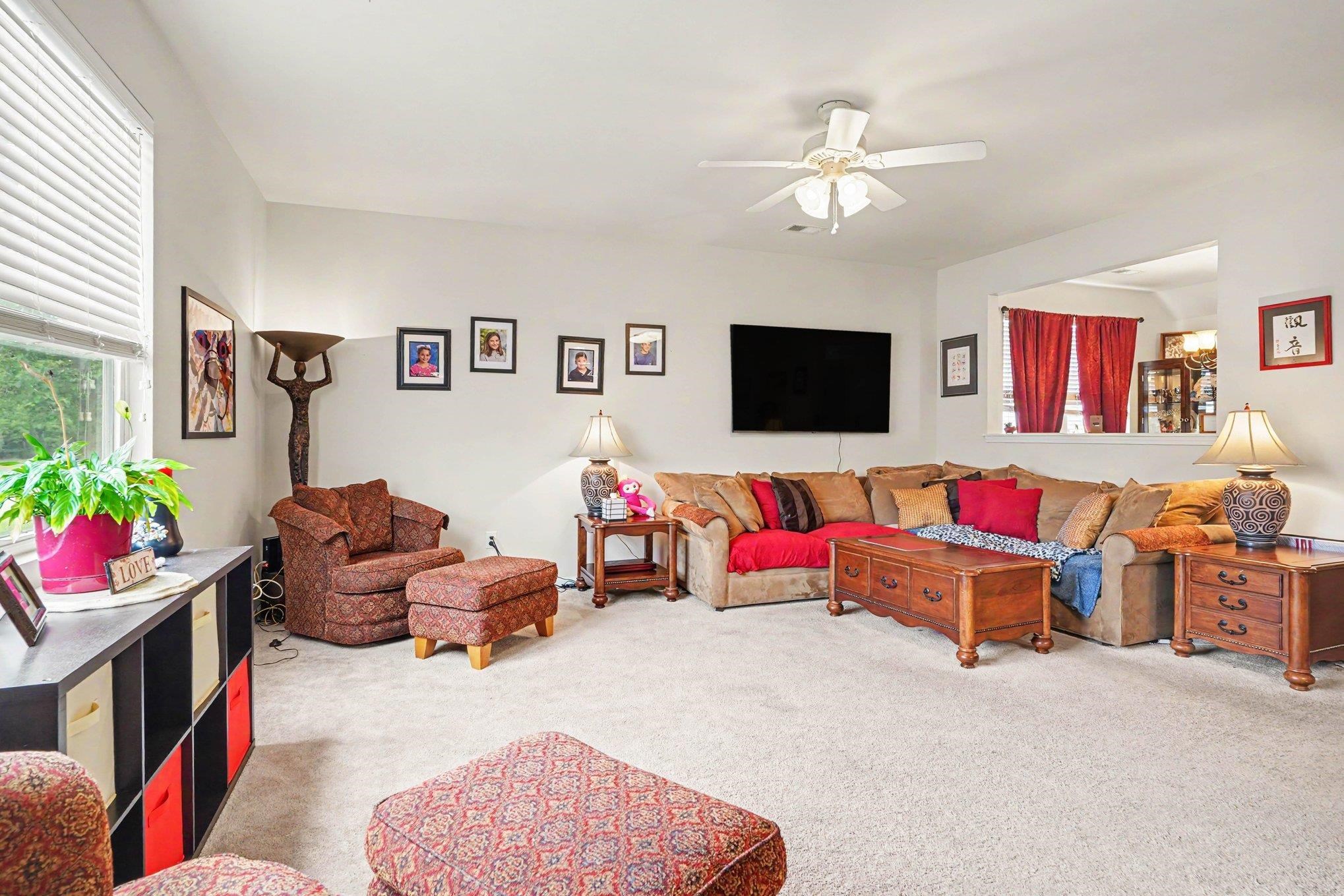 1041 Balmore Drive Myrtle Beach, SC 29579 - Photo 10 of 37