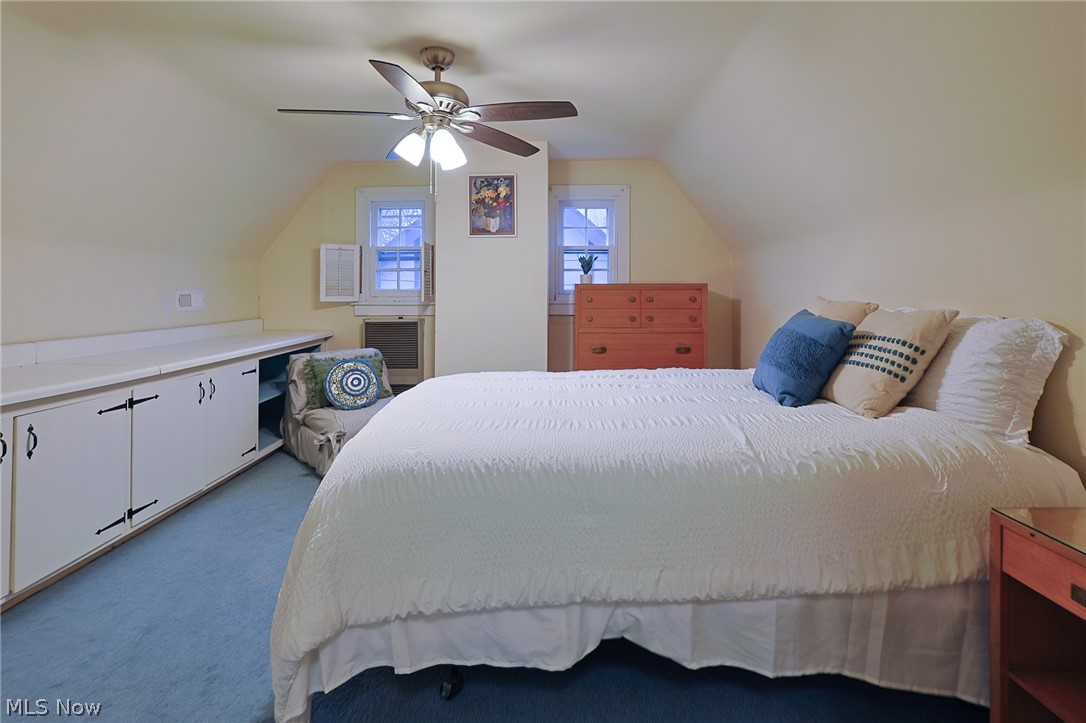 3339 Kenmore Road Shaker Heights, OH 44122 - Photo 23 of 31 Gallery Image 23