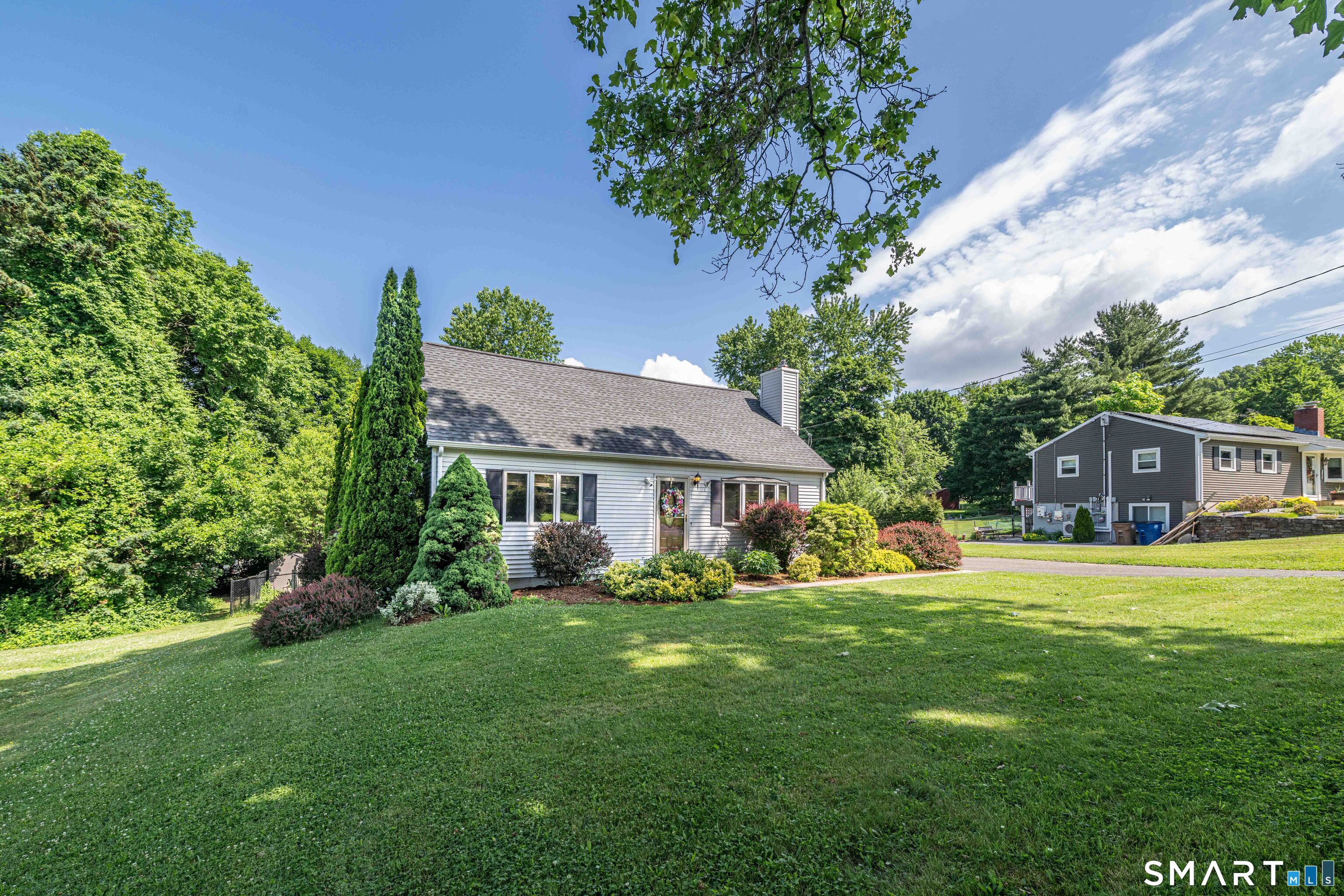 113 Regan Road Vernon, CT 06066 - Photo 2 of 16