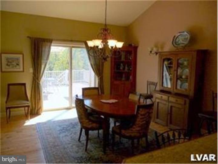 8425 Valley Road Fogelsville, PA 18051 - Photo 12 of 23 Gallery Image 12