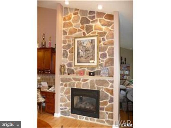 8425 Valley Road Fogelsville, PA 18051 - Photo 14 of 23 Gallery Image 14