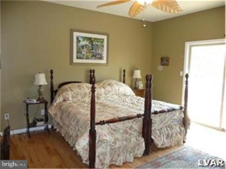 8425 Valley Road Fogelsville, PA 18051 - Photo 16 of 23 Gallery Image 16