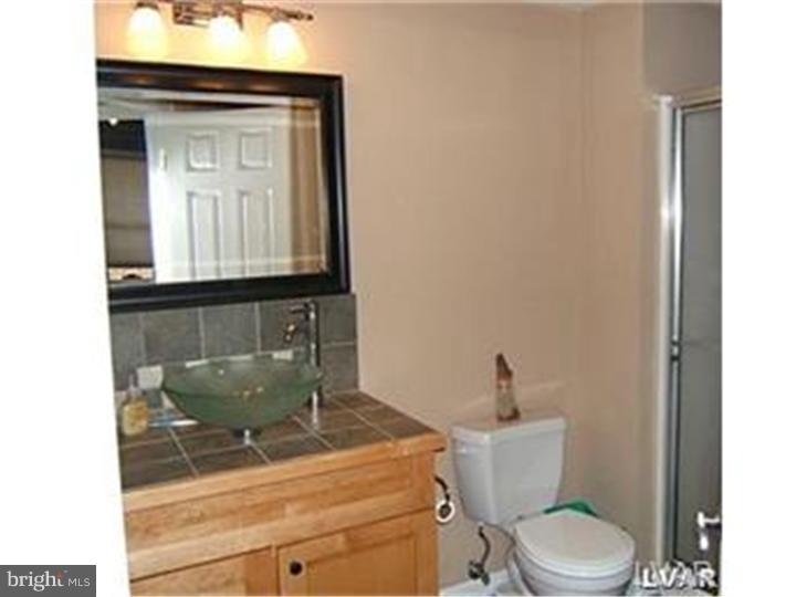 8425 Valley Road Fogelsville, PA 18051 - Photo 18 of 23 Gallery Image 18