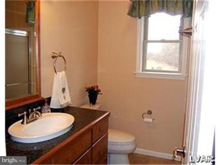 8425 Valley Road Fogelsville, PA 18051 - Photo 20 of 23 Gallery Image 20