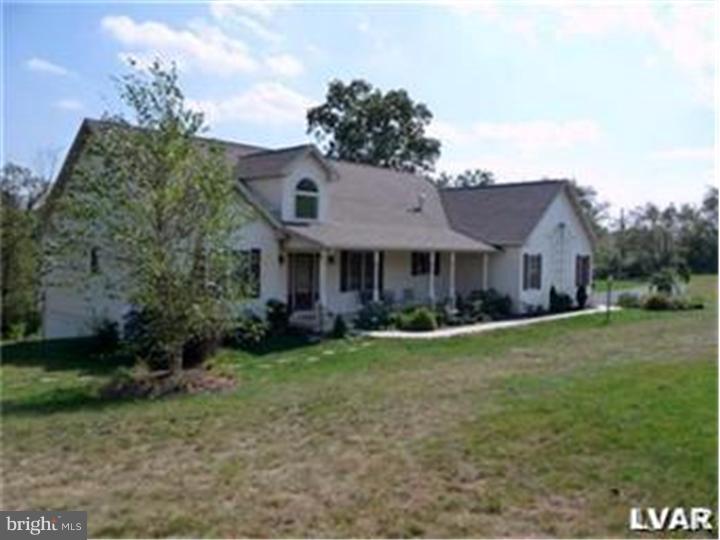 8425 Valley Road Fogelsville, PA 18051 - Photo 3 of 23 Gallery Image 3