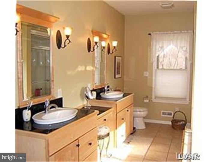 8425 Valley Road Fogelsville, PA 18051 - Photo 21 of 23 Gallery Image 21