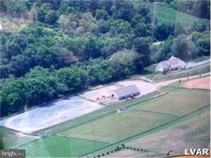 8425 Valley Road Fogelsville, PA 18051 - Photo 23 of 23 Gallery Image 23