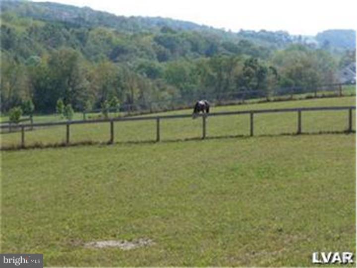 8425 Valley Road Fogelsville, PA 18051 - Photo 6 of 23 Gallery Image 6