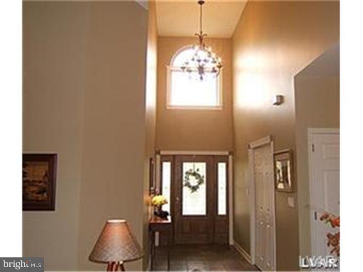 8425 Valley Road Fogelsville, PA 18051 - Photo 8 of 23 Gallery Image 8