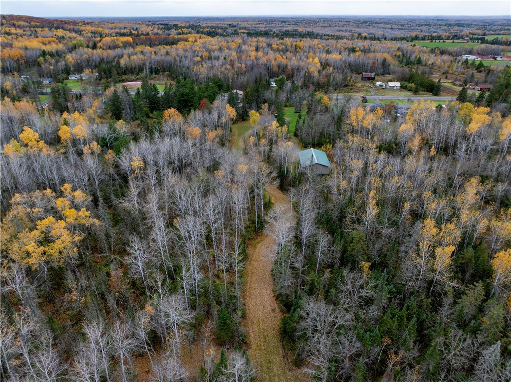 6098 Highway 35 Superior, WI 54880 - Photo 26 of 28