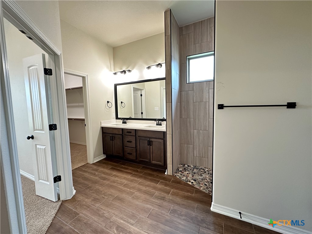 4417 Agave Trail Temple, TX 76502 - Photo 14 of 19