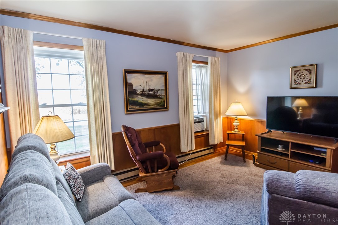 6086 Requarth Road Greenville, OH 45331 - Photo 21 of 77 Gallery Image 21