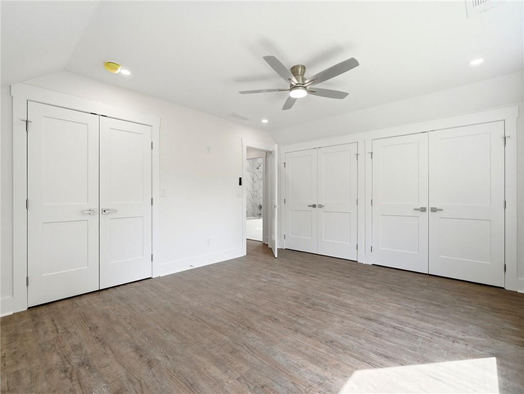 2186 Freydale Road Marietta, GA 30067 - Photo 39 of 57
