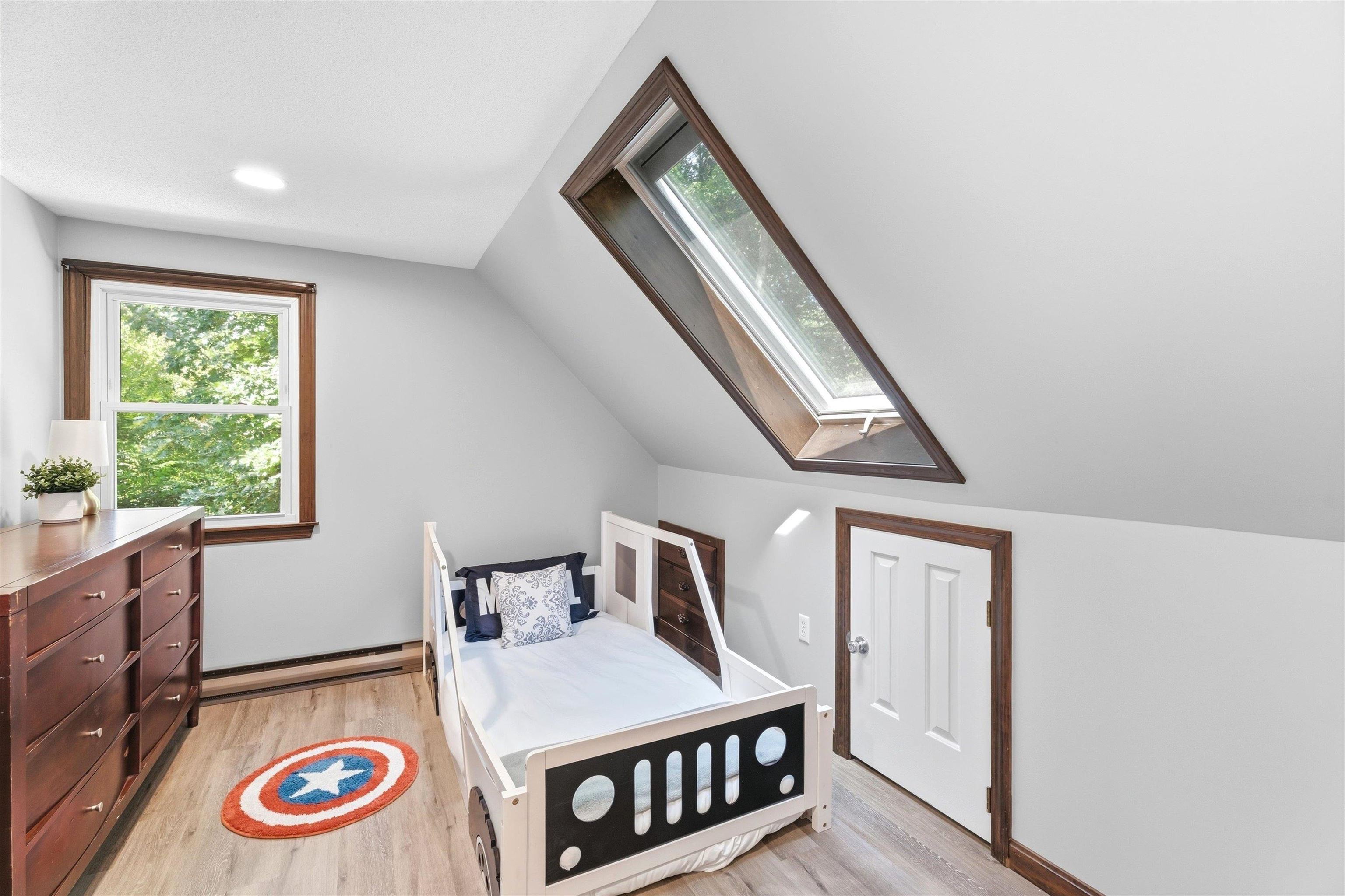 17 Fordway Road Raymond, NH 03077 - Photo 27 of 43 Gallery Image 27