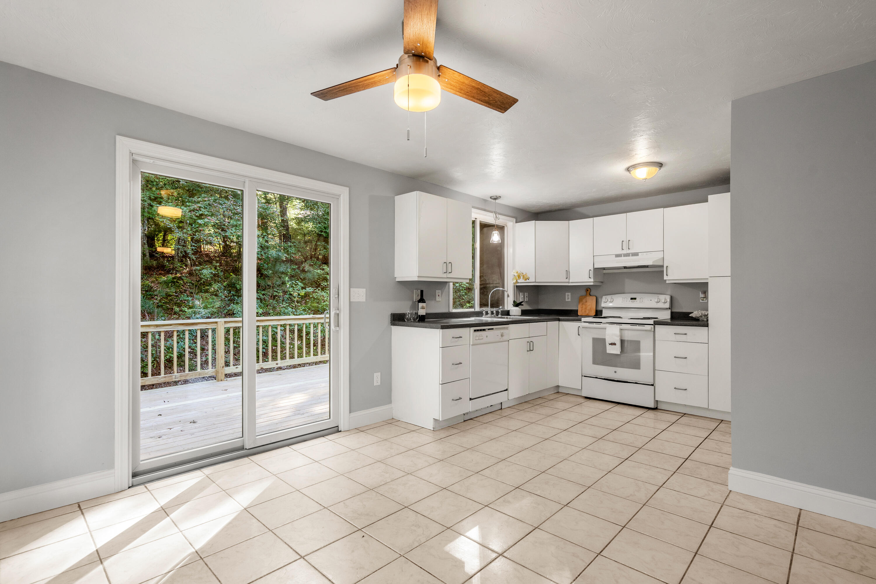 124 Clay Pond Road Bourne, MA 02532 - Photo 8 of 19 Image_(8_of_19)