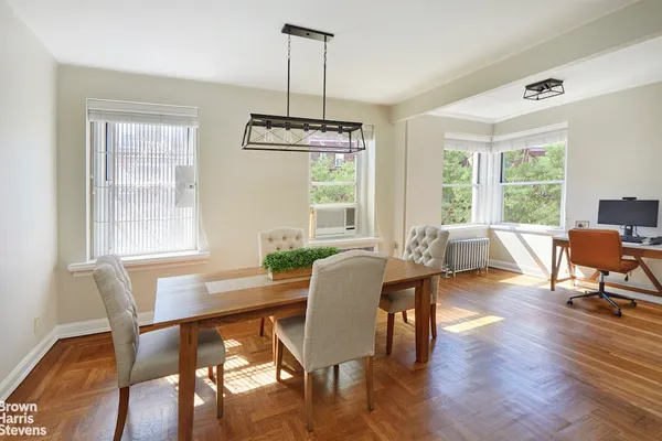 $550,000 | 8701 Shore Road, Unit 526 | Bay Ridge