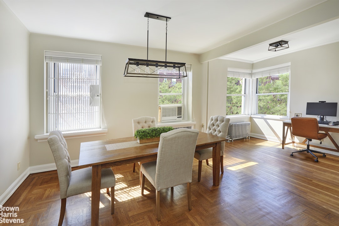 8701 Shore Road, Unit 526 Brooklyn, NY 11209 - Photo 1 of 10