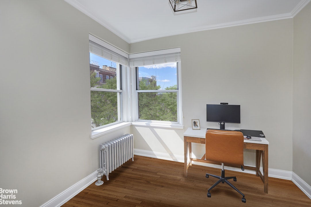 8701 Shore Road, Unit 526 Brooklyn, NY 11209 - Photo 3 of 10