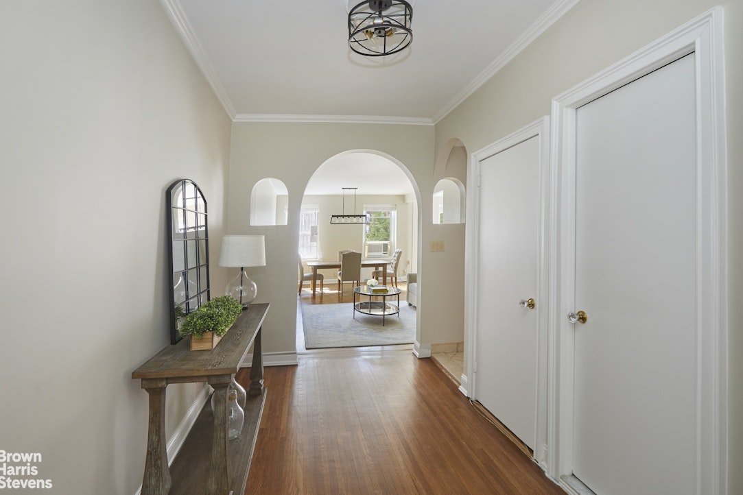 8701 Shore Road, Unit 526 Brooklyn, NY 11209 - Photo 4 of 10