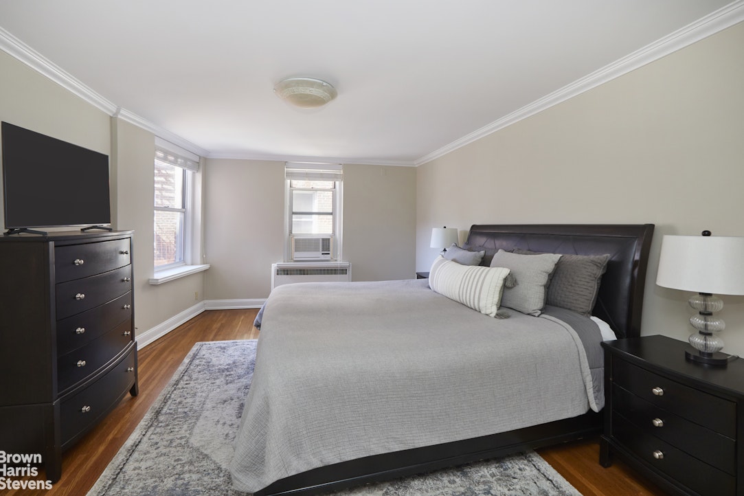 8701 Shore Road, Unit 526 Brooklyn, NY 11209 - Photo 6 of 10