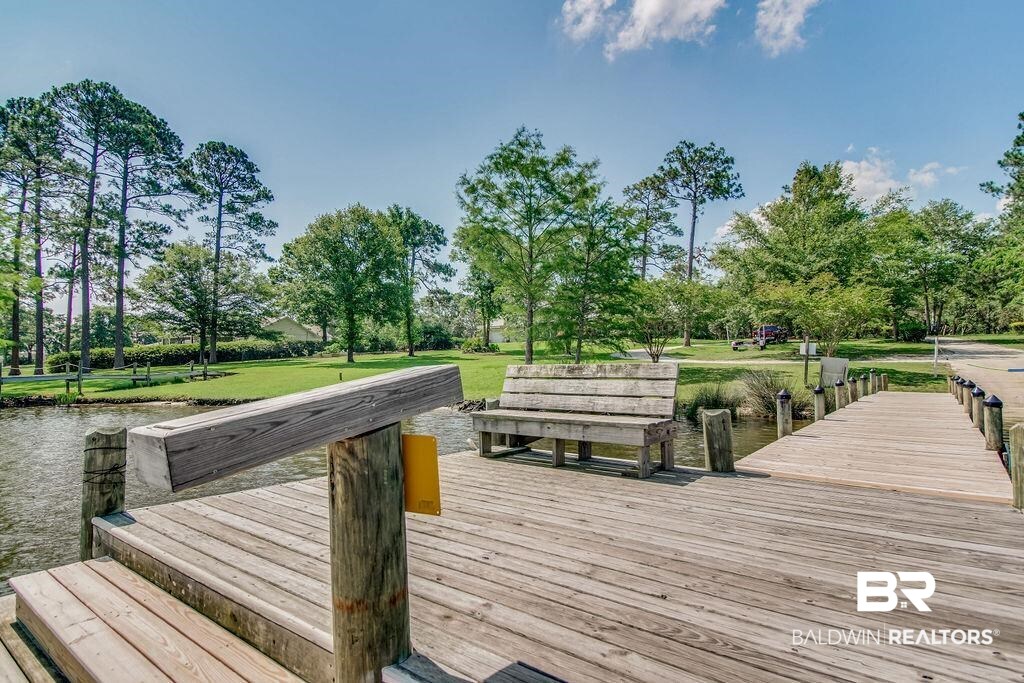 0 Bay View Drive Foley, AL 36535 - Photo 33 of 35