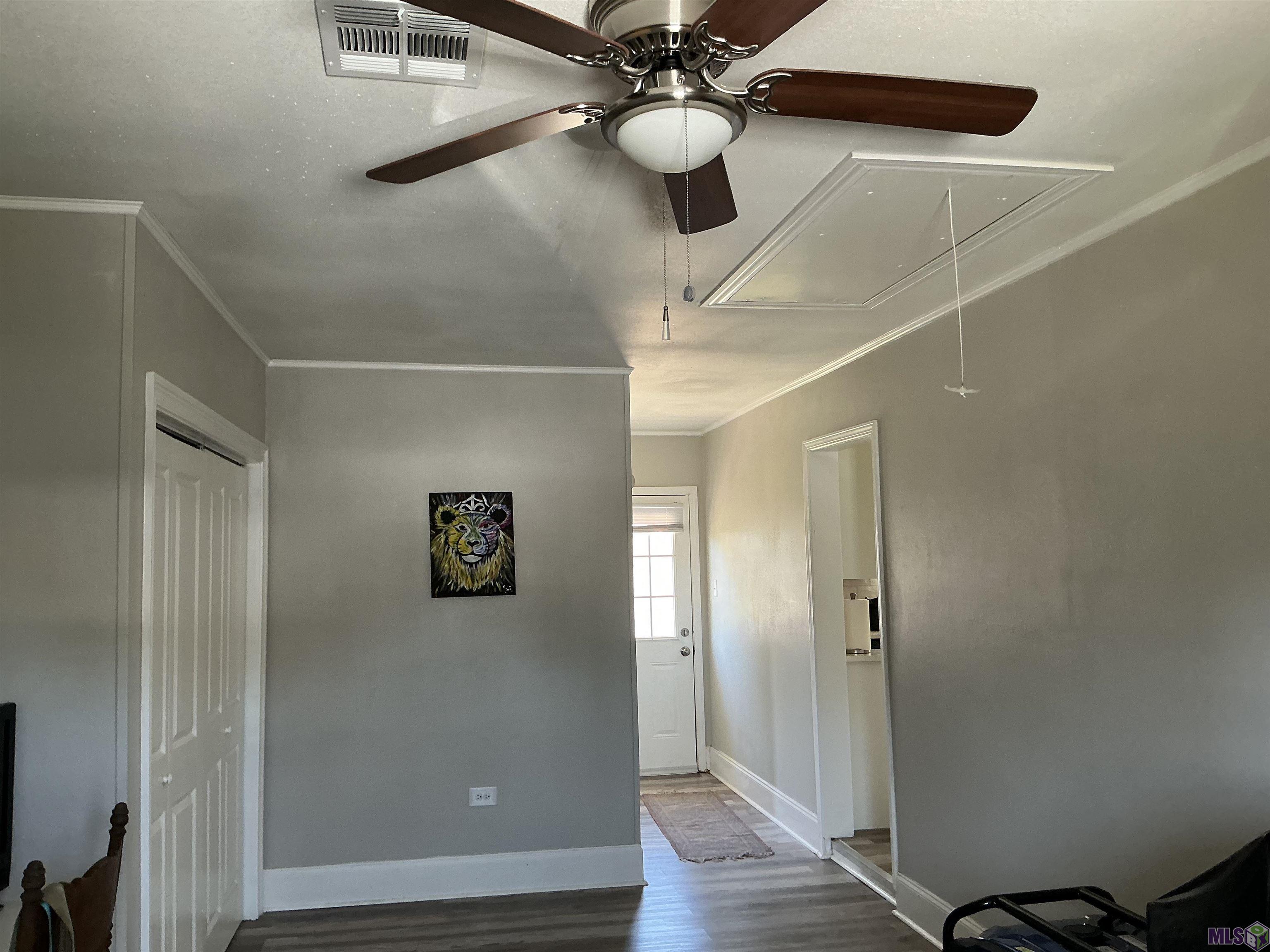 318 St Louis Street Raceland, LA 70394 - Photo 11 of 11