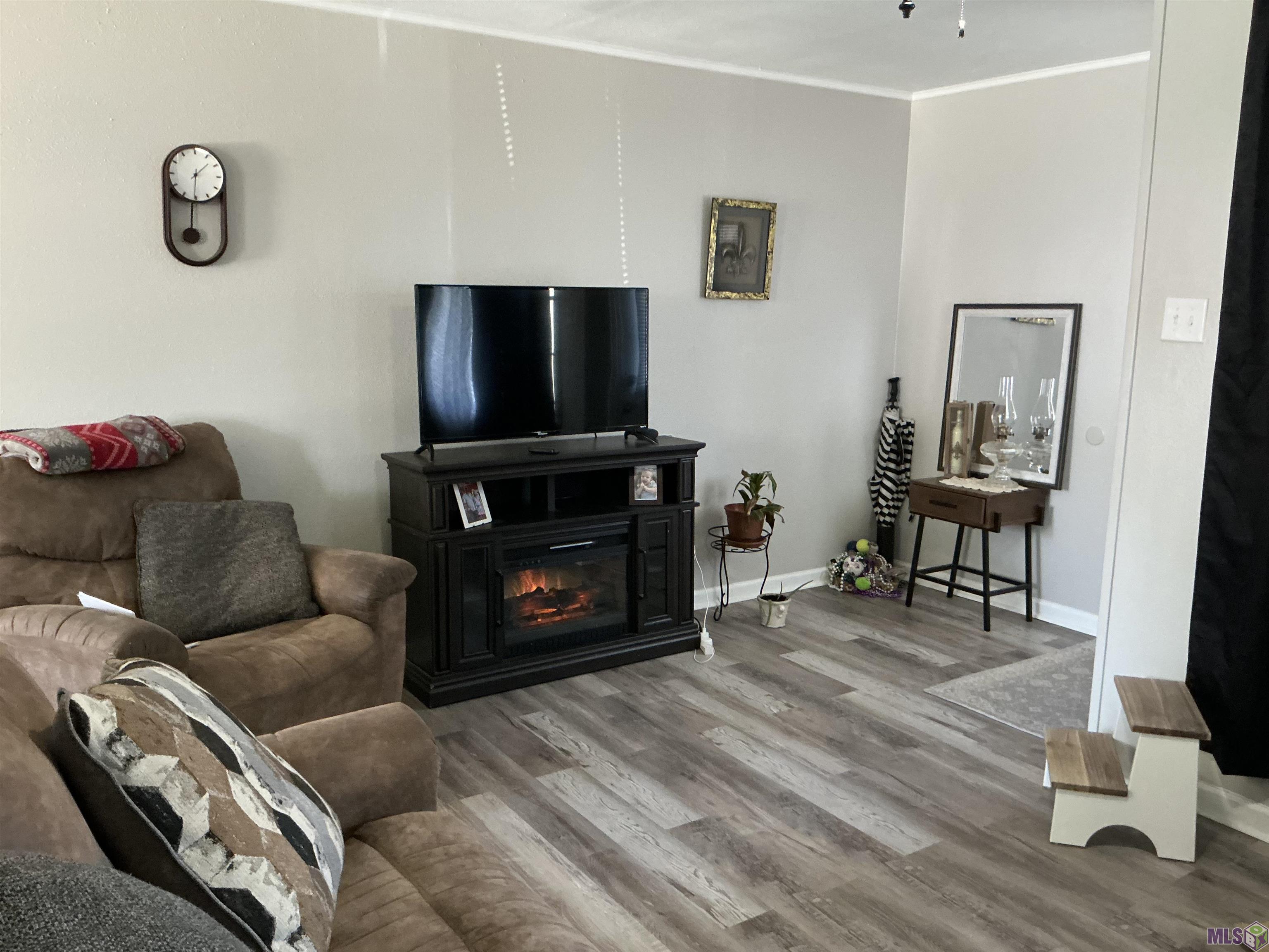 318 St Louis Street Raceland, LA 70394 - Photo 4 of 11