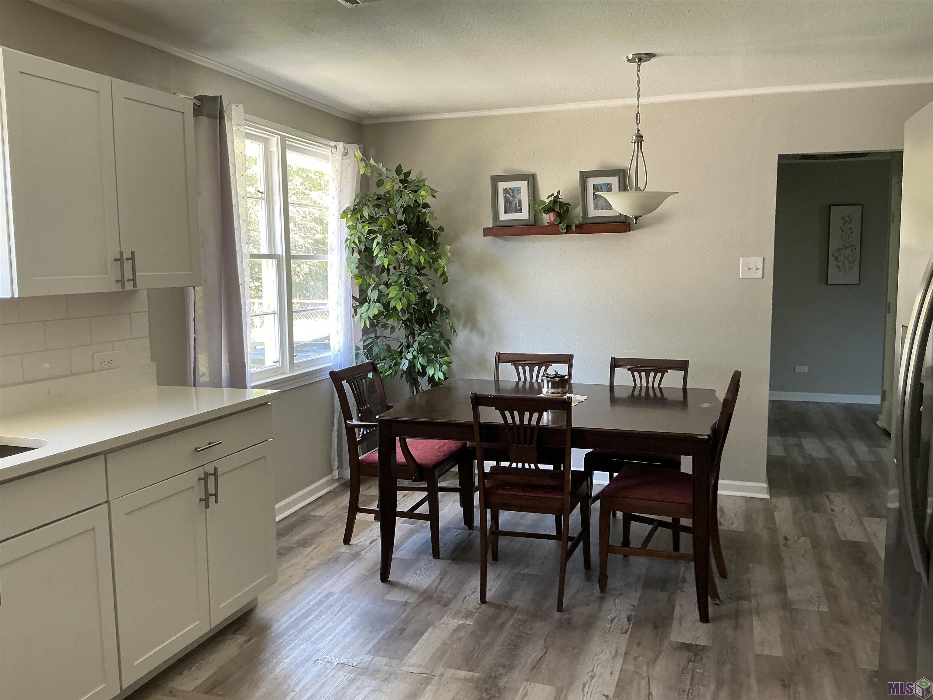 318 St Louis Street Raceland, LA 70394 - Photo 6 of 11