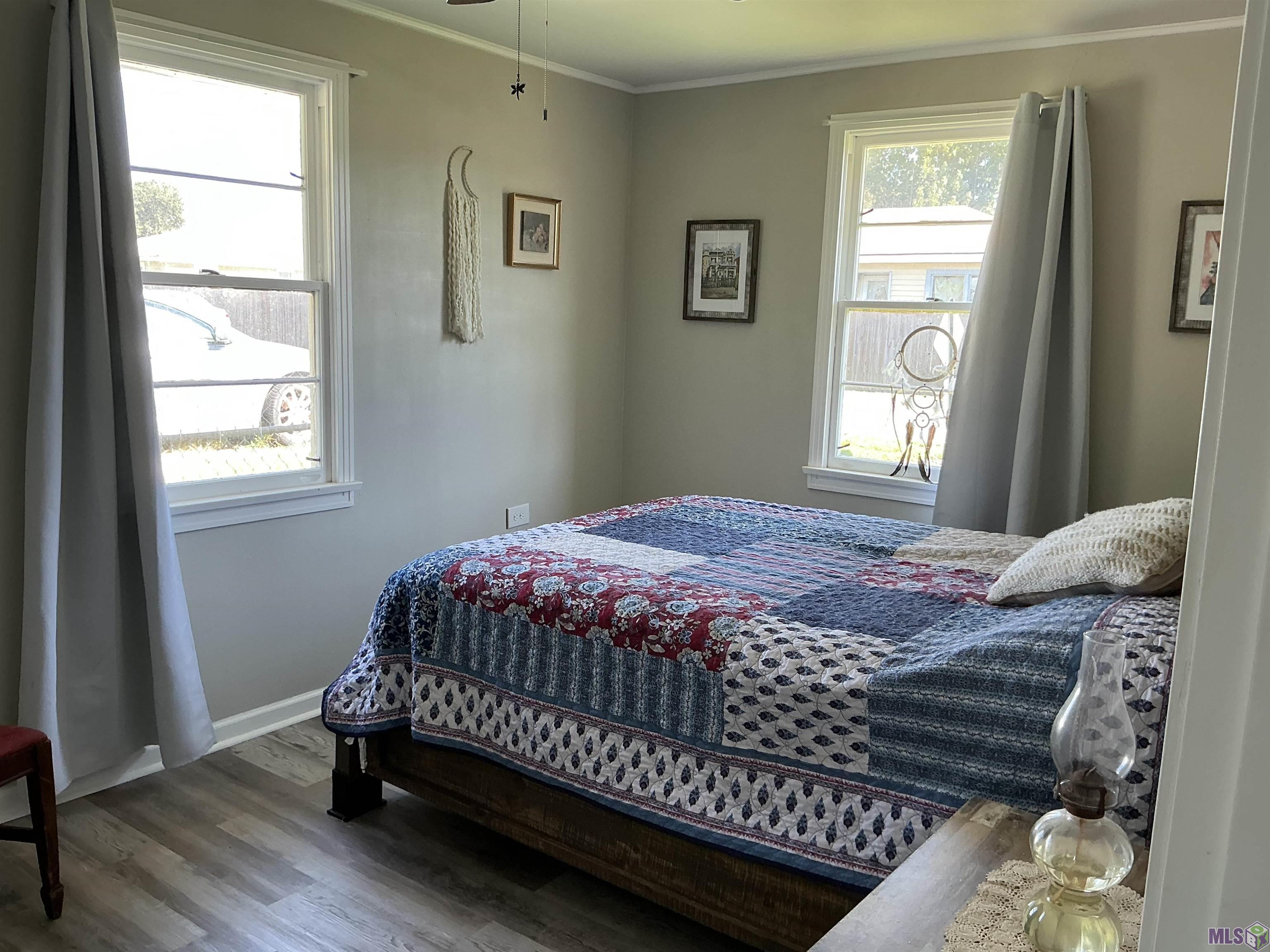 318 St Louis Street Raceland, LA 70394 - Photo 7 of 11