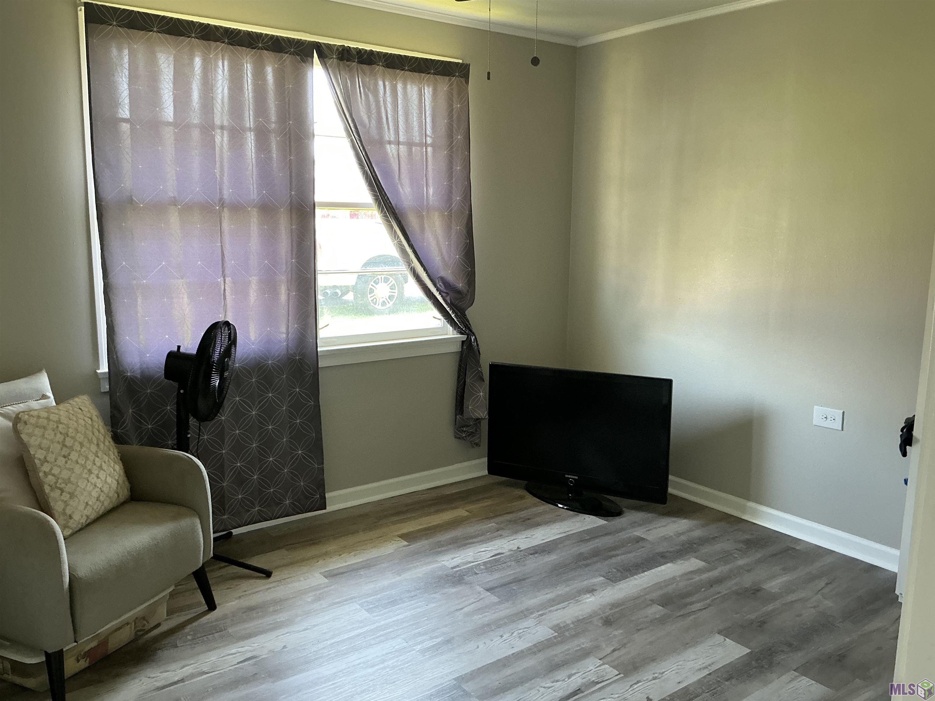 318 St Louis Street Raceland, LA 70394 - Photo 10 of 11