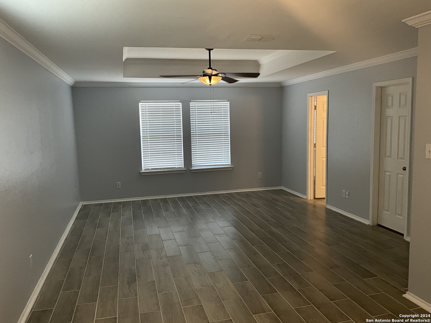 7806 Ruidoso Chase Selma, TX 78154 - Photo 15 of 33 Gallery Image 15