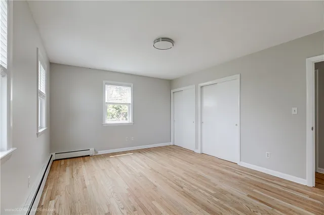 $4,200 | 501 Sandy Point Avenue, Portsmouth, RI 02871