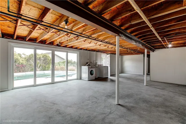 $4,200 | 501 Sandy Point Avenue, Portsmouth, RI 02871