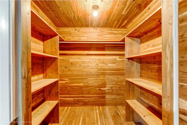 $4,200 | 501 Sandy Point Avenue, Portsmouth, RI 02871