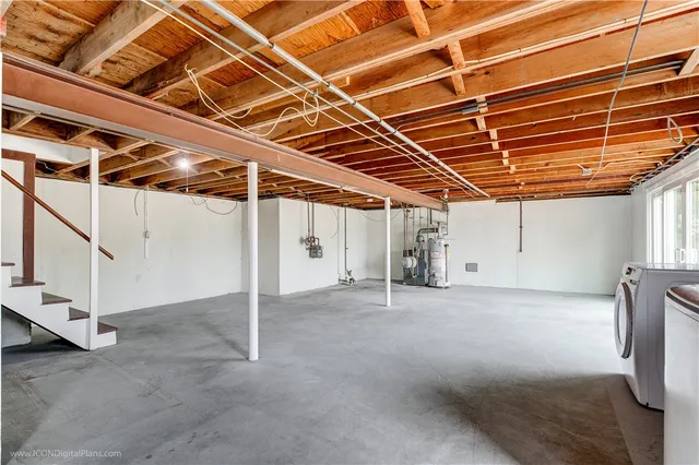 $4,200 | 501 Sandy Point Avenue, Portsmouth, RI 02871