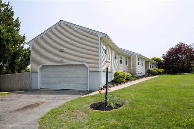 $4,200 | 501 Sandy Point Avenue, Portsmouth, RI 02871