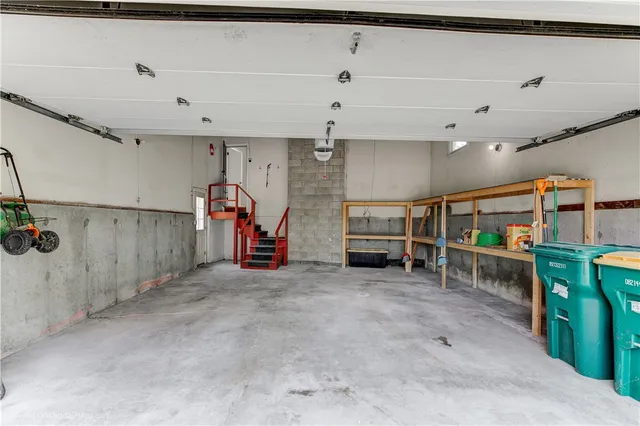 $4,200 | 501 Sandy Point Avenue, Portsmouth, RI 02871