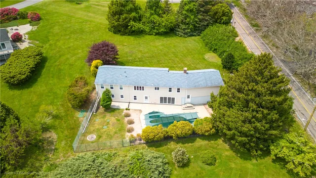 $4,200 | 501 Sandy Point Avenue, Portsmouth, RI 02871