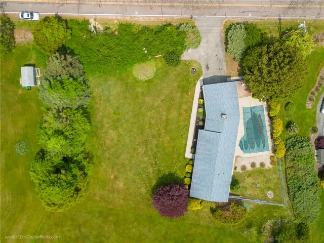 $4,200 | 501 Sandy Point Avenue, Portsmouth, RI 02871