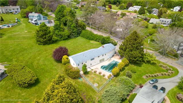 $4,200 | 501 Sandy Point Avenue, Portsmouth, RI 02871