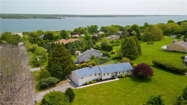$4,200 | 501 Sandy Point Avenue, Portsmouth, RI 02871