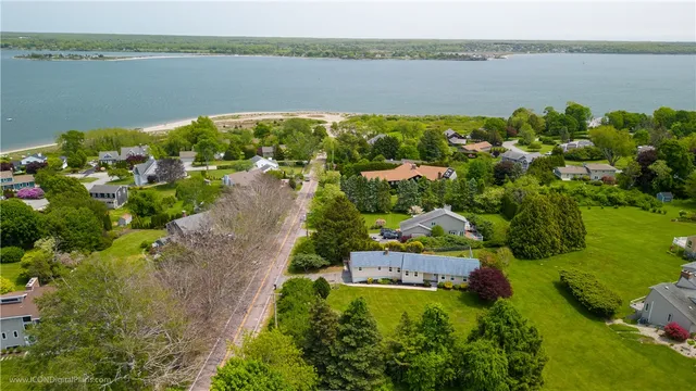 $4,200 | 501 Sandy Point Avenue, Portsmouth, RI 02871