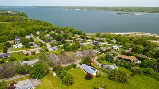 $4,200 | 501 Sandy Point Avenue, Portsmouth, RI 02871
