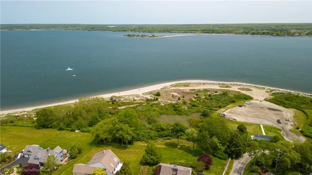 $4,200 | 501 Sandy Point Avenue, Portsmouth, RI 02871