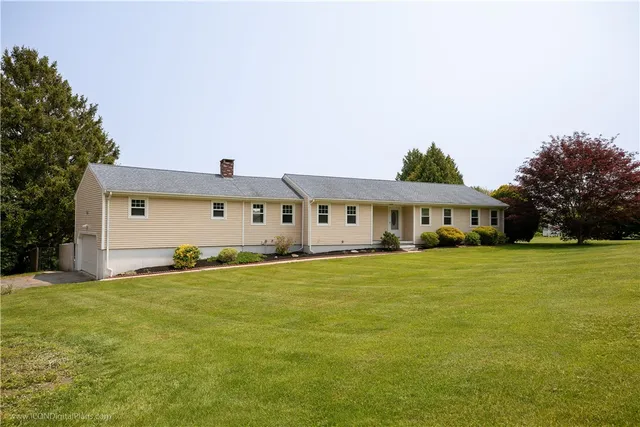 $4,200 | 501 Sandy Point Avenue, Portsmouth, RI 02871