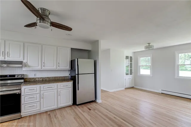 $4,200 | 501 Sandy Point Avenue, Portsmouth, RI 02871