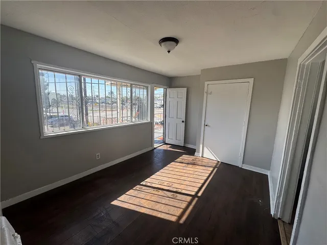 $650,000 | 702 North Willowbrook Avenue, Compton, CA 90220