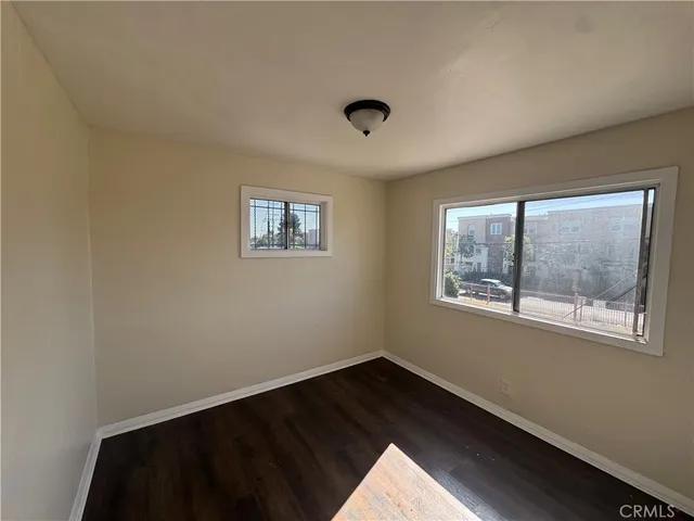 $650,000 | 702 North Willowbrook Avenue, Compton, CA 90220