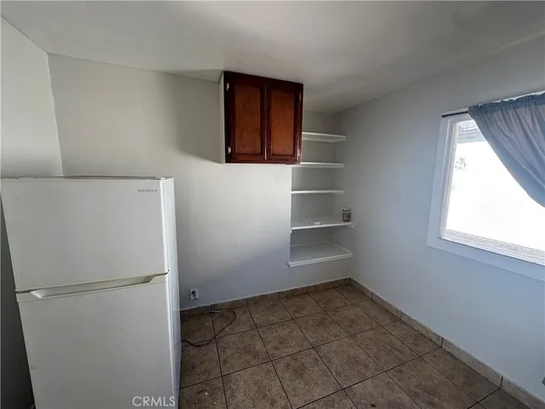 $650,000 | 702 North Willowbrook Avenue, Compton, CA 90220